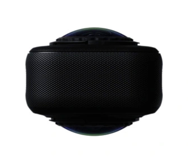 Insta360 X6 Essentials Bundle Midnight Black - 1579705 - zdjęcie 8